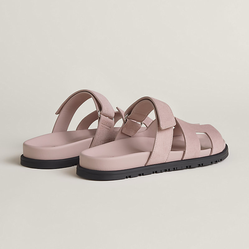 Chypre sandal | Hermès USA